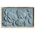 Roses Mould by IOD