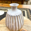 Short Round Vase available at Rustic Ranch Furniture and Decor.