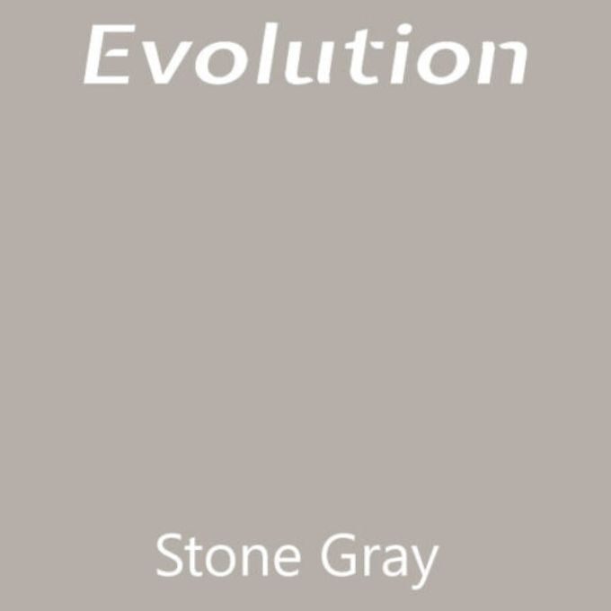 Stone Gray Evolution