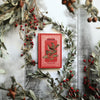 Winter Botanist Transfer by IOD available at Rustic Ranch Furniture and Decor.