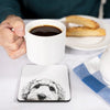 Dog Coaster