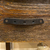 Bozeman Sofa Table available at Rustic Ranch Furniture and Decor.