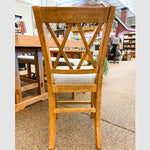 Havonplane Counter Height Stool available at Rustic Ranch Furniture and Decor.