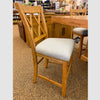 Havonplane Counter Height Stool available at Rustic Ranch Furniture and Decor.