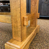 Havonplane Counter Height Dining Table available at Rustic Ranch Furniture and Decor.