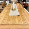 Havonplane Counter Height Dining Table available at Rustic Ranch Furniture and Decor.