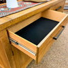 Havonplane Server available at Rustic Ranch Furniture and Decor.