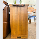 Havonplane Server available at Rustic Ranch Furniture and Decor.