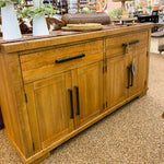 Havonplane Server available at Rustic Ranch Furniture and Decor.