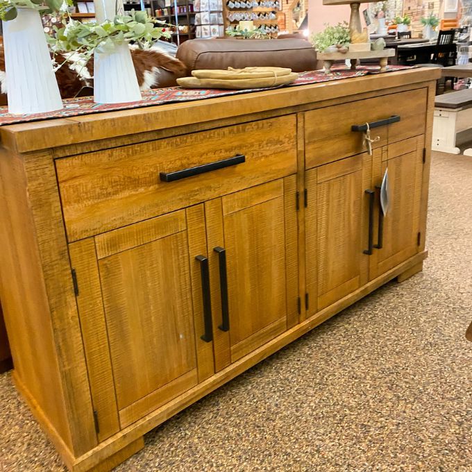 Havonplane Server available at Rustic Ranch Furniture and Decor.