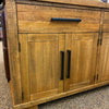 Havonplane Server available at Rustic Ranch Furniture and Decor.