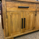 Havonplane Server available at Rustic Ranch Furniture and Decor.