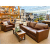Dillon Sofa available at Rustic Ranch Furniture and Decor.