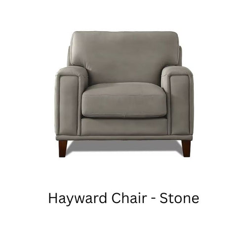Hayward Chair