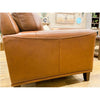 Hayward Love Seat available at Rustic Ranch Furniture and Decor.