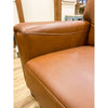 Hayward Sofa available at Rustic Ranch Furniture and Decor.