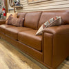 Hayward Sofa available at Rustic Ranch Furniture and Decor.