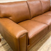 Hayward Sofa available at Rustic Ranch Furniture and Decor.