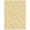Ditsy Bloom Paint Inlay by IOD - Limited Edition