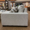 Miles Sectional available at Rustic Ranch Furniture and Decor.