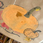 IOD Stamping & Water Colour Technique Workshop - October 9