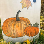 IOD Stamping & Water Colour Technique Workshop - October 9