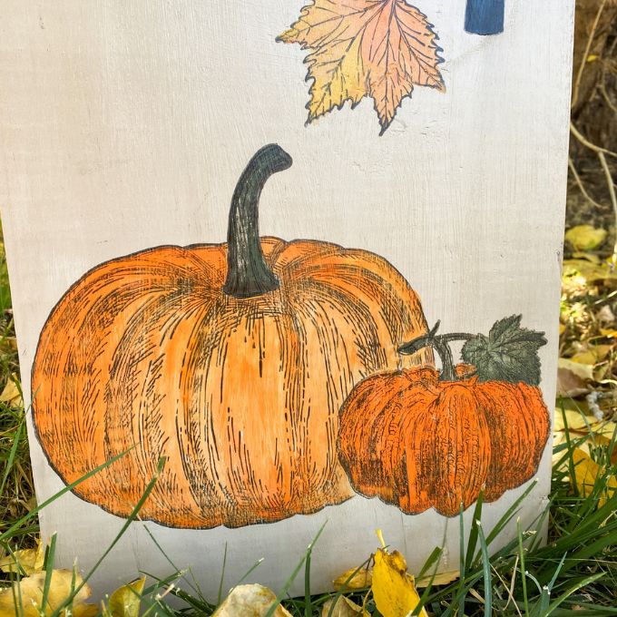 IOD Stamping & Water Colour Technique Workshop - October 9