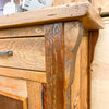 Stony Brooke Hutch and Buffet available at Rustic Ranch Furniture and Deco