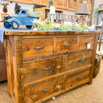 Stony Brooke Dresser