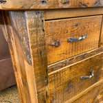 Stony Brooke Dresser