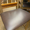 Stony Brooke Side Chair available at Rustic Ranch Furniture and Decor.