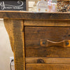 Stony Brooke Dresser available at Rustic Ranch Furniture and Decor.