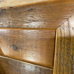 Stony Brooke Dresser available at Rustic Ranch Furniture and Decor.