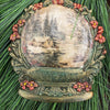 Snow Globe Ornament Workshop - Tuesday November 18