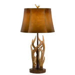 Darby Table Lamp