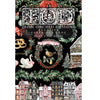 Partridge Lane Transfer by IOD available at Rustic Ranch Furniture and Decor.