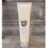 Sleepy Cow Tallow Lotion