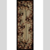 WHITETAIL WOODS AREA RUGS