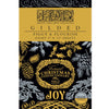 Figgy & Flourish Transfer by IOD available at Rustic Ranch Furniture and Decor.