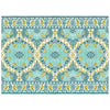 Morocco Paint Inlay By IOD - Limited Edition