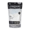 Mix2Mold - White - 500G Bag