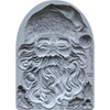 Saint Nick Mould by IOD available at Rustic Ranch Furniture and Decor.
