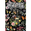 Wilde Bloemen Transfer by IOD available at Rustic Ranch Furniture and Decor.