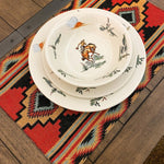 Azteca Placemat