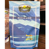Blue Glacier Drink Mix