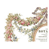 The Botanist Transfer Pad by IOD