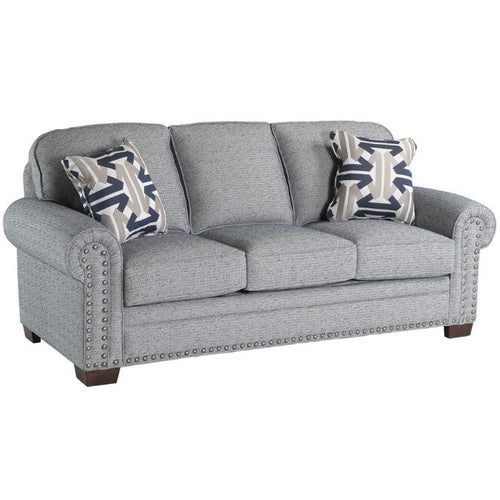 Baldwin Loveseat