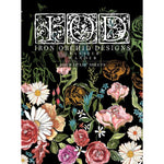 Wander Decor Transfer Pad by IOD