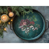 Clementine Transfer by IOD available at Rustic Ranch Furniture and Decor.