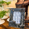 Buffalo Tree 4x6 Frame